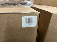 Partij ijslands mos groen 3kg (18x) - afbeelding 3 van  3