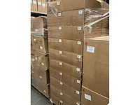 Partij ijslands mos groen 3kg (40x) - afbeelding 3 van  3