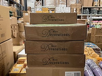 Partij ijslands mos springgreen (47x) - afbeelding 2 van  5