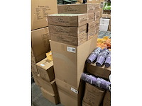 Partij ijslands mos springgreen (47x) - afbeelding 3 van  5