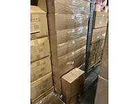 Partij ijslands moss green 3kg per doos (40x) - afbeelding 2 van  4