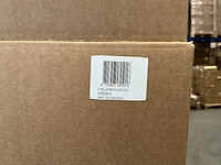 Partij ijslands moss green (40x) - afbeelding 3 van  3