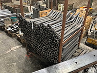 Partij ijzer voorraad - afbeelding 2 van  3