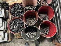 Partij ijzer - afbeelding 2 van  5