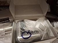 Partij ijzerwaar en bevestigingsmateriaal - afbeelding 19 van  44