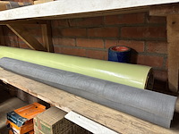 Partij ijzerwaar en diversen o.a. fischer en wurth - afbeelding 4 van  9