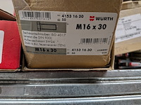 Partij ijzerwaar - afbeelding 5 van  63