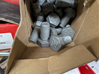 Partij ijzerwaar - afbeelding 6 van  63