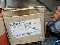 Partij ijzerwaar - afbeelding 7 van  63