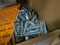 Partij ijzerwaar - afbeelding 10 van  63