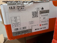 Partij ijzerwaar - afbeelding 11 van  63