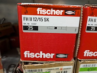 Partij ijzerwaar - afbeelding 15 van  63