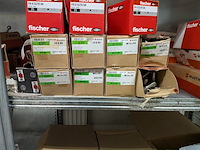 Partij ijzerwaar - afbeelding 17 van  63