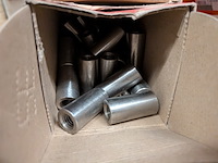 Partij ijzerwaar - afbeelding 21 van  63