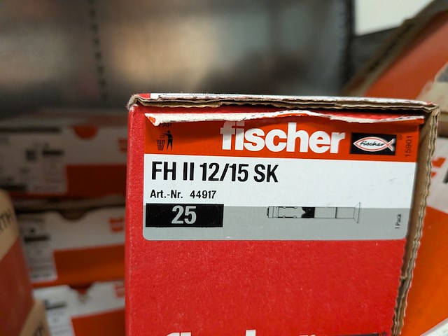 Partij ijzerwaar - afbeelding 24 van  63