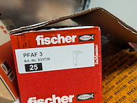 Partij ijzerwaar - afbeelding 26 van  63