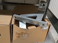 Partij ijzerwaar - afbeelding 30 van  63