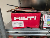 Partij ijzerwaar - afbeelding 23 van  63