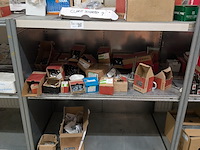 Partij ijzerwaar - afbeelding 35 van  63