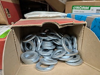 Partij ijzerwaar - afbeelding 38 van  63