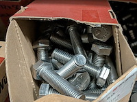 Partij ijzerwaar - afbeelding 41 van  63