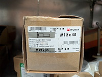 Partij ijzerwaar - afbeelding 42 van  63