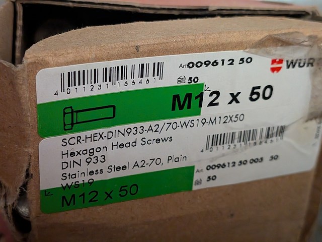 Partij ijzerwaar - afbeelding 44 van  63