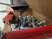 Partij ijzerwaar - afbeelding 34 van  63