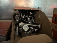 Partij ijzerwaar - afbeelding 46 van  63