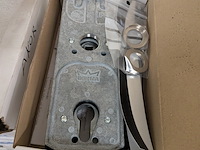 Partij ijzerwaar - afbeelding 54 van  63