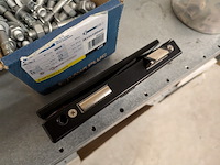 Partij ijzerwaar - afbeelding 57 van  63