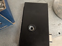 Partij ijzerwaar - afbeelding 58 van  63