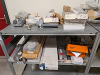 Partij ijzerwaar - afbeelding 60 van  63