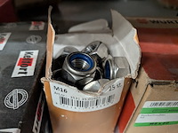 Partij ijzerwaar - afbeelding 62 van  63