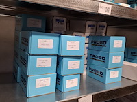 Partij ijzerwaar - afbeelding 2 van  22