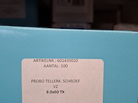 Partij ijzerwaar - afbeelding 4 van  22