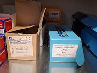 Partij ijzerwaar - afbeelding 13 van  22