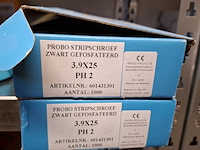 Partij ijzerwaar - afbeelding 14 van  22