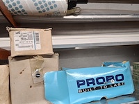 Partij ijzerwaar - afbeelding 16 van  22