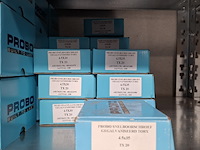 Partij ijzerwaar - afbeelding 17 van  22