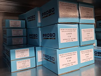 Partij ijzerwaar - afbeelding 21 van  22