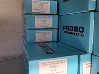 Partij ijzerwaar - afbeelding 22 van  22