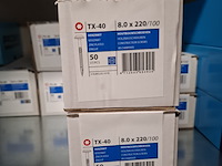 Partij ijzerwaar - afbeelding 4 van  20