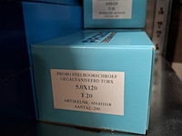 Partij ijzerwaar - afbeelding 8 van  20