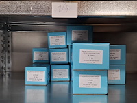 Partij ijzerwaar - afbeelding 15 van  20