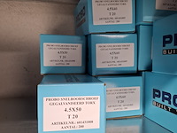 Partij ijzerwaar - afbeelding 16 van  20