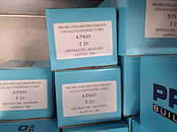 Partij ijzerwaar - afbeelding 17 van  20