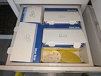 Partij ijzerwaren en diversen - afbeelding 9 van  58