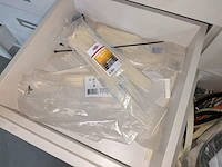 Partij ijzerwaren en diversen - afbeelding 26 van  58