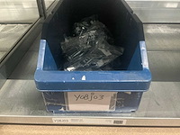 Partij ijzerwaren - afbeelding 4 van  12